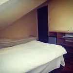 Babie Lato Gospodarstwo agroturystyczne *
