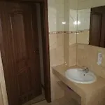 Gospodarstwo agroturystyczne Babie Lato