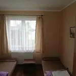 Babie Lato Gospodarstwo agroturystyczne *