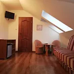 Gospodarstwo agroturystyczne Babie Lato Wlodarka