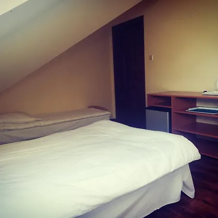 Babie Lato Bauernhof *