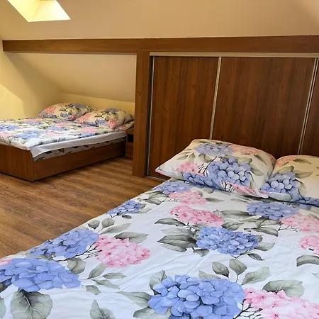 Babie Lato * Wlodarka