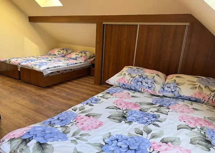 Babie Lato * Wlodarka