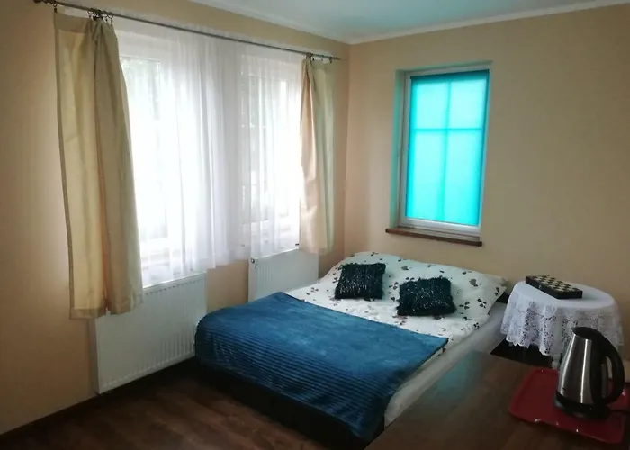 Babie Lato * Wlodarka